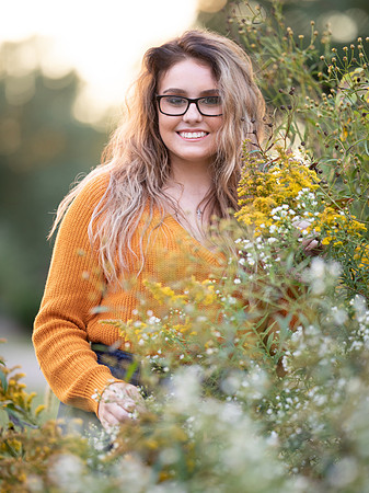 Indianapolis Senior Photographer | Connie Etter Photography-7485