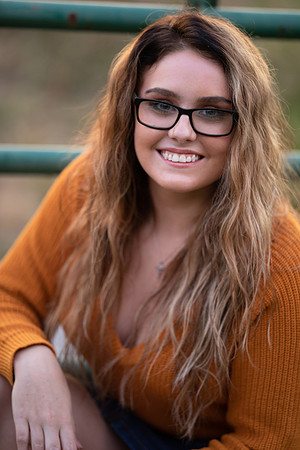 Indianapolis Senior Photographer | Connie Etter Photography-7512
