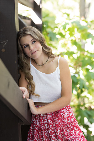 Indianapolis Senior Photographer | Connie Etter Photography-6824