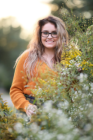 Indianapolis Senior Photographer | Connie Etter Photography-7484-2