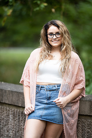 Indianapolis Senior Photographer | Connie Etter Photography-7476