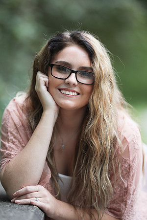 Indianapolis Senior Photographer | Connie Etter Photography-7462-2