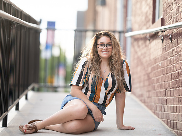 Indianapolis Senior Photographer | Connie Etter Photography-7401