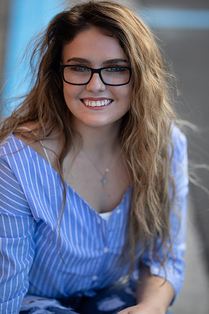 Indianapolis Senior Photographer | Connie Etter Photography-7320