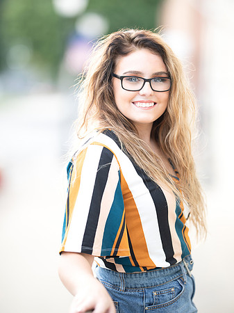 Indianapolis Senior Photographer | Connie Etter Photography-7388