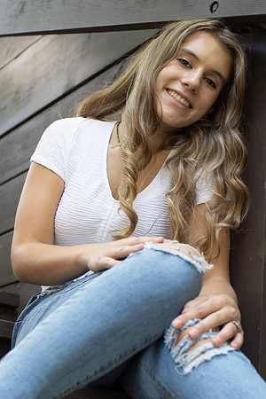 Indianapolis Senior Photographer | Connie Etter Photography-6955
