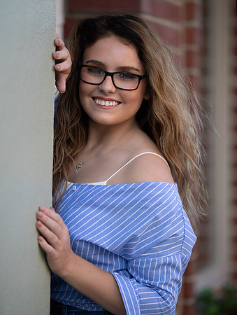 Indianapolis Senior Photographer | Connie Etter Photography-7300