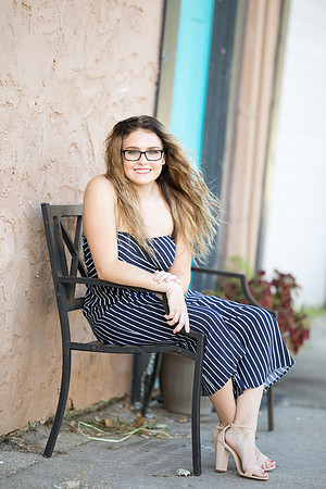 Indianapolis Senior Photographer | Connie Etter Photography-7230