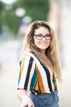 Indianapolis Senior Photographer | Connie Etter Photography-7387