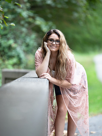 order Indianapolis Senior Photographer  Connie Etter Photography-7457