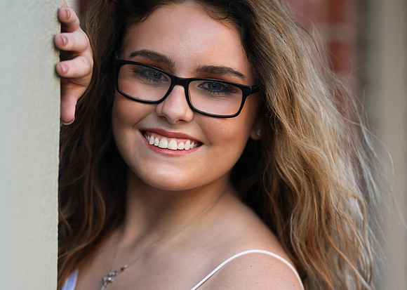 Indianapolis Senior Photographer | Connie Etter Photography-7296-3