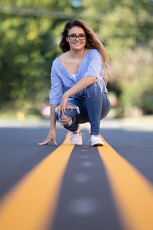 Indianapolis Senior Photographer | Connie Etter Photography-7272