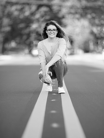 Indianapolis Senior Photographer | Connie Etter Photography-7269 1