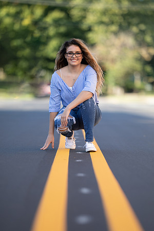 Indianapolis Senior Photographer | Connie Etter Photography-7270