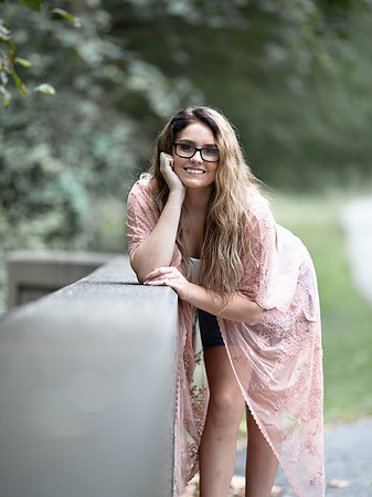 Indianapolis Senior Photographer | Connie Etter Photography-7457 1