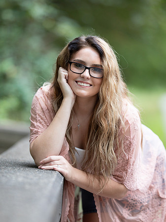 Indianapolis Senior Photographer | Connie Etter Photography-7461