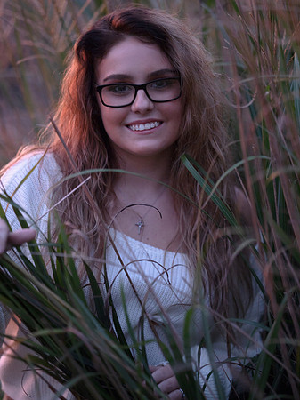 Indianapolis Senior Photographer | Connie Etter Photography-7530