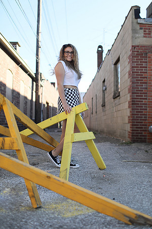 Indianapolis Senior Photographer | Connie Etter Photography-7207-2