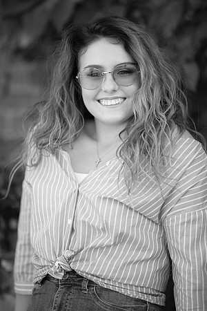 Indianapolis Senior Photographer | Connie Etter Photography-7243