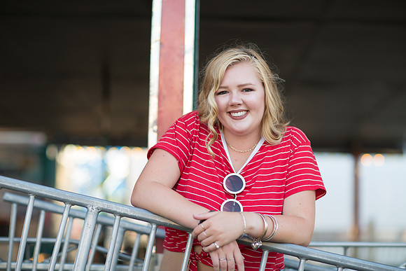 Connie Etter Photography-4037