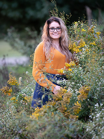 Indianapolis Senior Photographer | Connie Etter Photography-7491