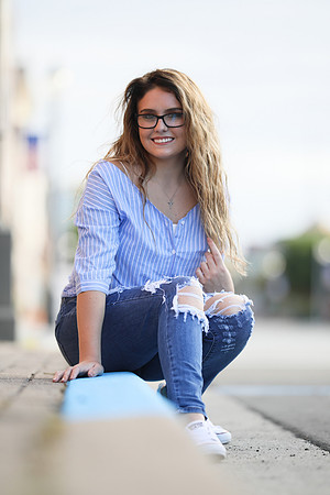 Indianapolis Senior Photographer | Connie Etter Photography-7317-2