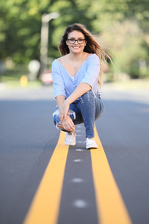 Indianapolis Senior Photographer | Connie Etter Photography-7268-2