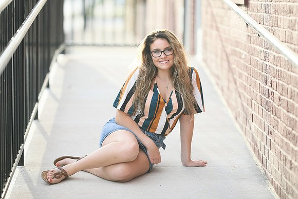 Indianapolis Senior Photographer | Connie Etter Photography-7406-2