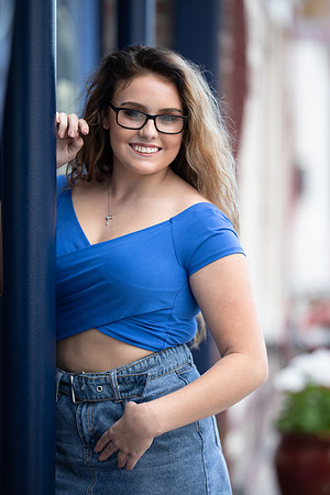 Indianapolis Senior Photographer | Connie Etter Photography-7332