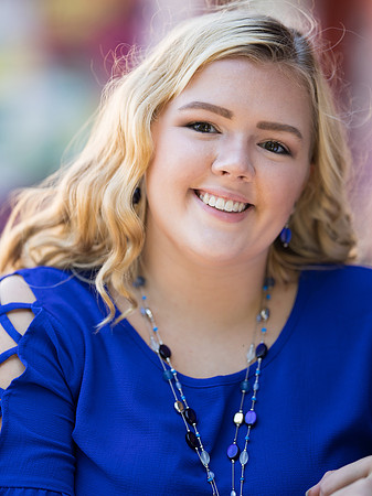 Indianapolis Senior Photographer | Connie Etter Photography-8507