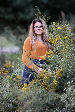 Indianapolis Senior Photographer | Connie Etter Photography-7490-2