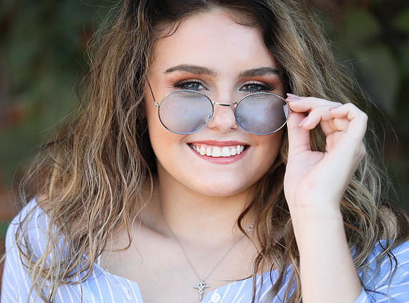 1 Indianapolis Senior Photographer | Connie Etter Photography-7249-2