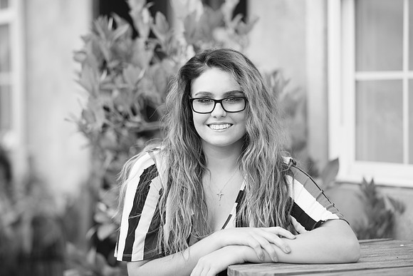 Indianapolis Senior Photographer | Connie Etter Photography-7416-3