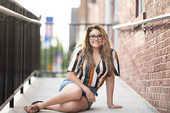 Indianapolis Senior Photographer | Connie Etter Photography-7402