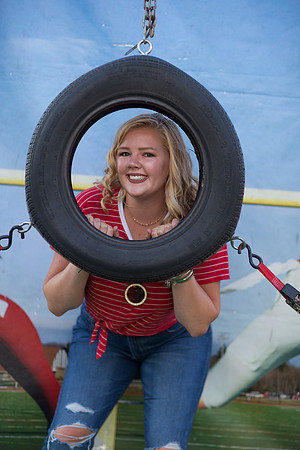 Connie Etter Photography-3978