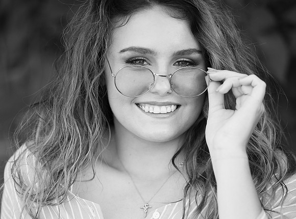 2 Indianapolis Senior Photographer | Connie Etter Photography-7249-2