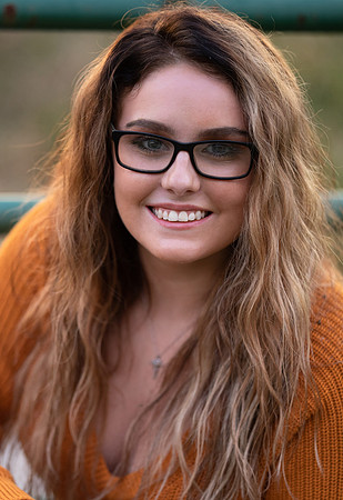 Indianapolis Senior Photographer | Connie Etter Photography-7516