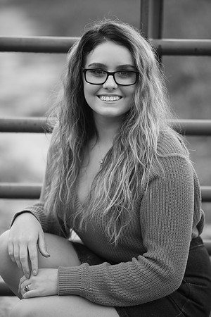 Indianapolis Senior Photographer | Connie Etter Photography-7505-3