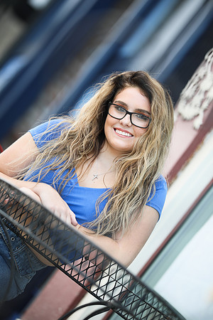Indianapolis Senior Photographer | Connie Etter Photography-7374-2