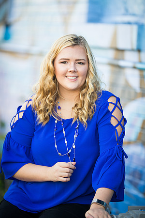 Indianapolis Senior Photographer | Connie Etter Photography-6601