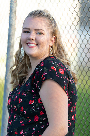 Jada A46W6829