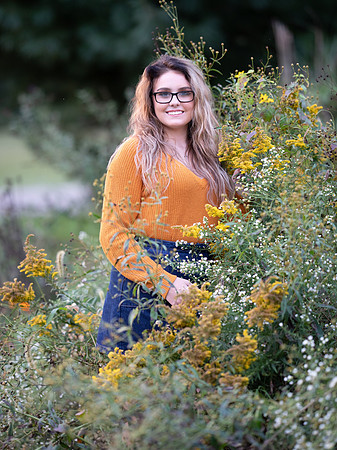 Indianapolis Senior Photographer | Connie Etter Photography-7490