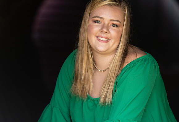 Indianapolis Senior Photographer | Connie Etter Photography-1373 1