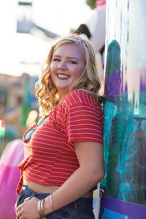 Connie Etter Photography-4109