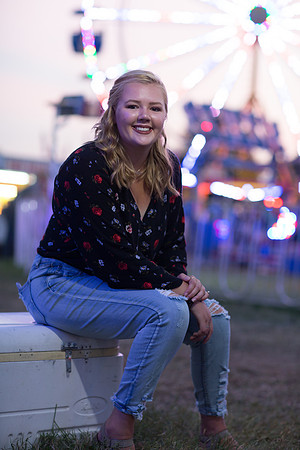 Connie Etter Photography-4216