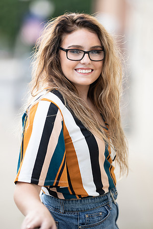 Indianapolis Senior Photographer | Connie Etter Photography-7390