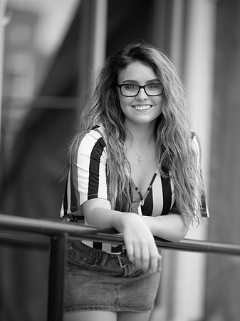 Indianapolis Senior Photographer | Connie Etter Photography-7409 1