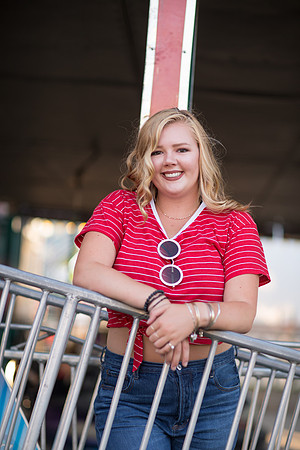 Connie Etter Photography-4043