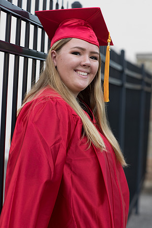 Indianapolis Senior Photographer | Connie Etter Photography-0121