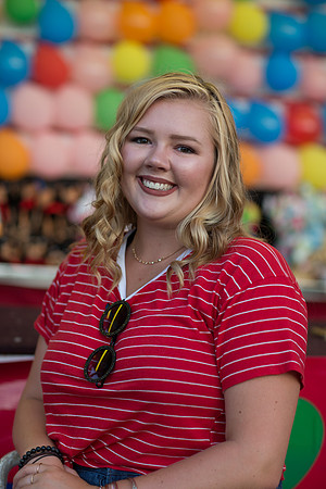 Connie Etter Photography-4160